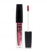 LUX visage Блеск д/губ PIN-UP UltraMatt 5г т36-ann_img