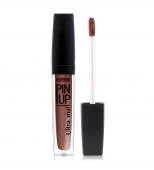 LUX visage Блеск д/губ PIN-UP UltraMatt 5г т37-ann_img