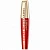 L'Oreal Paris Volume Million Lashes Excess Mascara Тушь для ресниц 9 мл-ann_img