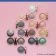 Bourjois Тени для век Little Round Pot - 05 Choco Latte-det_img