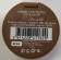 Bourjois Тени для век Little Round Pot - 05 Choco Latte-det_img
