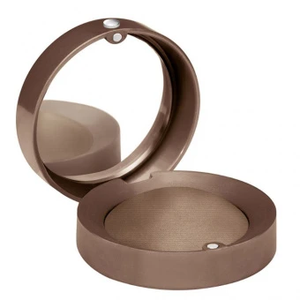 Bourjois Тени для век Little Round Pot - 05 Choco Latte-det_img