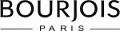 Bourjois (Буржуа)
