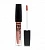LUX visage Блеск д/губ PIN-UP UltraMatt 5г т24 -ann_img