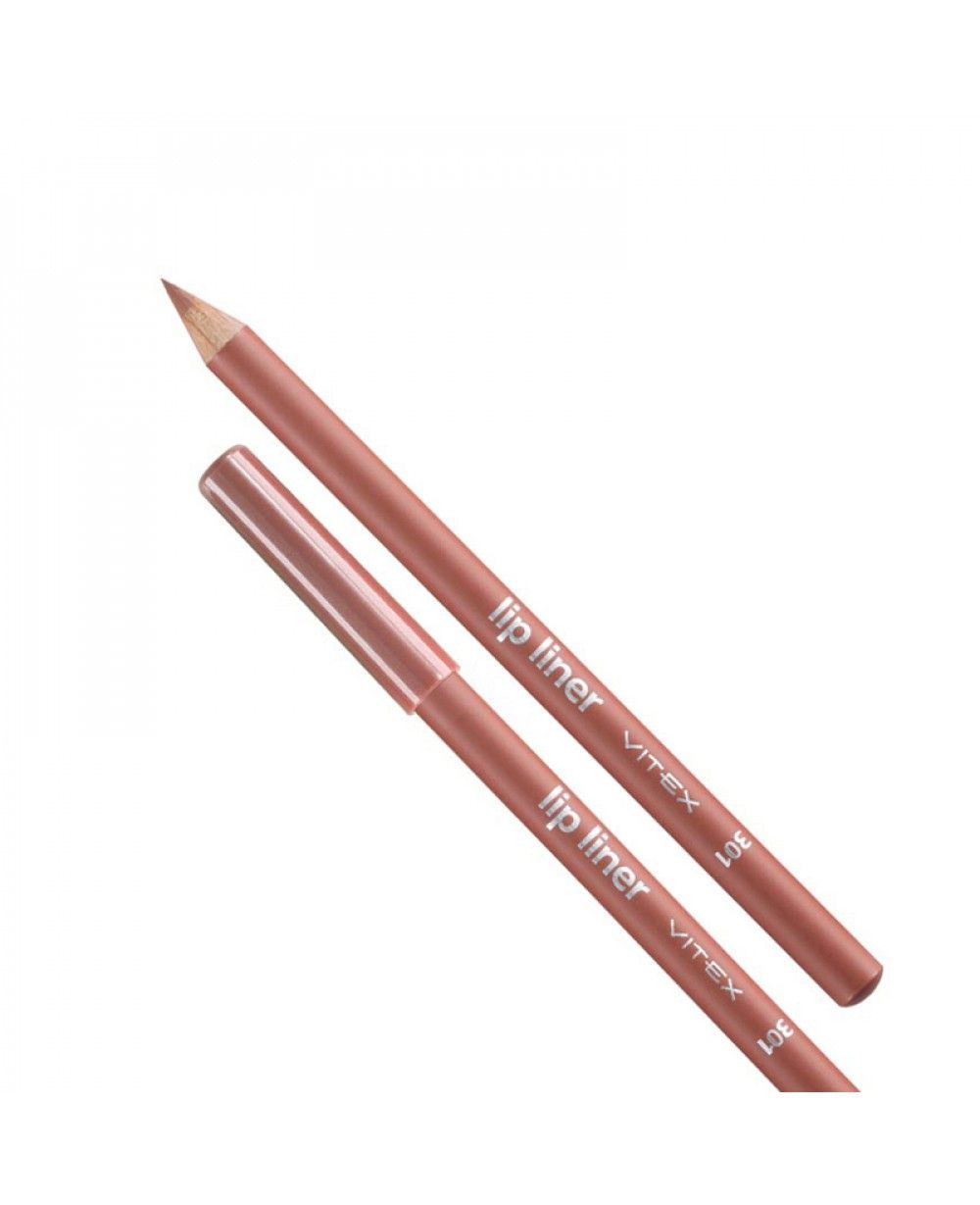 Белита VITEX Контурный карандаш для губ-ann_img