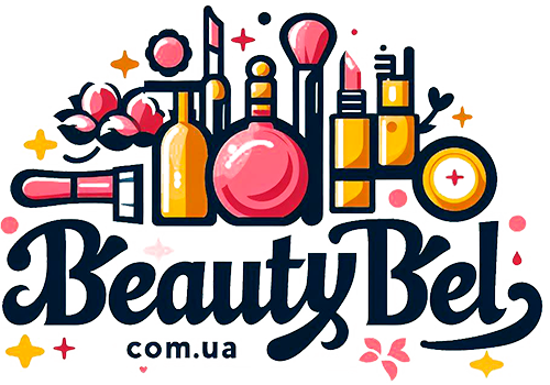 beautybel.com.ua logo