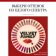Bourjois Rouge Edition Velvet Жидкая помада для губ - 02 Frambourjoise - Розовато-ягодный оттенок-det_img