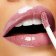 KIKO 3D Hydra Lipgloss Смягчающий блеск для губ с трехмерным эффектом - 03 Pearly Apricot-det_img