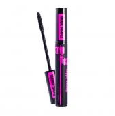 RELOUIS Тушь для ресниц объемная Strip it Easy Thermo Tubing -ann_img