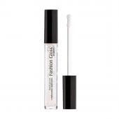 R "GOLD" Блеск д/губ с зерк.эффект. тон 01 "Fashion Gloss" 3,6г-ann_img