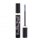REOLUIS тушь Водостойкая Emotion Proof 12г-ann_img