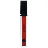 Aden Помада для губ с сатиновым эффектом / Satin Effect Lipstick-ann_img