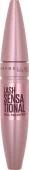 MAYBELLINE Тушь COLOSALLE LASH SENSATIONAL чернее черного-ann_img
