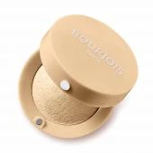Bourjois Тени для век Little Round Pot - 04 Emauvante, холодный светло-лиловый-ann_img