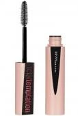 MAYBELLINE Тушь которая смывается Total Temptation 8,6 мл-ann_img