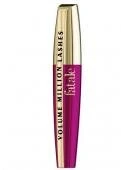 ЛОРЕАЛЬ Тушь для ресниц MASCARA VOLUME MILLION LASHES FATALE BLACK-ann_img
