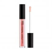 R "GOLD" Блеск д/губ с зерк.эффект. тон 02 "Fashion Gloss" 3,6г-ann_img