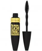 МЕЙБЕЛИН Тушь COLOSALLE GO EXTREME чернее черного-ann_img