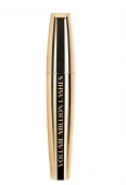 L'Oreal Paris Тушь для ресниц Volume Million Lashes Extra-Black-ann_img