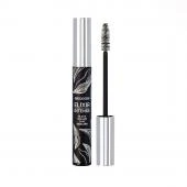REOLUIS тушь_ELIXIR Intense-ann_img