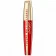 L'Oreal Paris Volume Million Lashes Excess Mascara Тушь для ресниц 9 мл-det_img