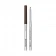 REOULIS Карандаш Пудровый мех. д/бров. BROW WOW 03 MEDIUM BROWN (мягк.корич.мат)-det_img