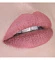 Карандаш для губ LUXVISAGE (44 КОРАЛЛОВО-РОЗОВЫЙ)