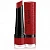 Bourjois Rouge Velvet the Lipstick Помада для губ, матовая - 11 Berry formidable - Глубокий бургунди-ann_img