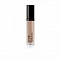 GA-DE Гель-Блеск Для Губ “Velveteen” – Ultra Shine Lip Gel Velveteen (402 Bare Secret)