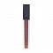 Aden Жидкая матовая помада / Liquid Lipstick (33 Sugar Chic New)