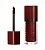 Bourjois Rouge Edition Velvet Жидкая помада для губ - 19 Jolie-De-Vin -ann_img