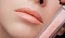 Aden Жидкая матовая помада / Liquid Lipstick (07 Nude Elegance Liquid Lipstick)