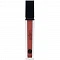 Aden Помада для губ с сатиновым эффектом / Satin Effect Lipstick (03 Sunny Guawa)