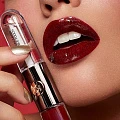 KIKO MILANO Губная помада