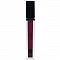 Aden Помада для губ с сатиновым эффектом / Satin Effect Lipstick (08 Rich Currant)