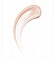 LUX visage  Консилер (02)