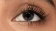 MAYBELLINE Тушь которая смывается THE COLOSSAL 100% ЧЕРНОГО-det_img