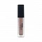 Aden Профессиональная матовая жидкая помада / Professional Liquid Lipstick (15 Extreme Nude Professional Liquid)