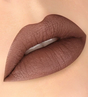 LUX visage Блеск д/губ PIN-UP UltraMatt 5г т37-det_img