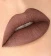 LUX visage Блеск д/губ PIN-UP UltraMatt 5г т37-det_img