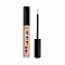 LiLO Консилер Hide imperfections 2.8гр (55 Peach)