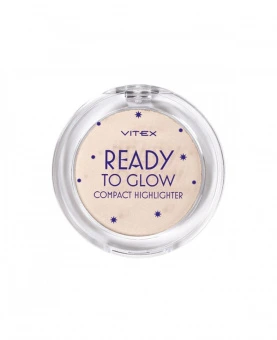Белита декор ХАЙЛАЙТЕР Компактний READY TO GLOW_ тон 201-det_img