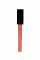 Aden Жидкая матовая помада / Liquid Lipstick (03 Rosie Brown Liquid Lipstick)