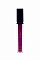 Aden Жидкая матовая помада / Liquid Lipstick (26 Purple Liquid Lipstick)
