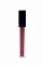 Aden Жидкая матовая помада / Liquid Lipstick (05 Shell Liquid Lipstick)