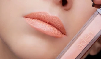 Aden Жидкая матовая помада / Liquid Lipstick-det_img