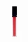Aden Жидкая матовая помада / Liquid Lipstick (12 Brink Pink Liquid Lipstick)
