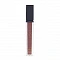 Aden Жидкая матовая помада / Liquid Lipstick (22 Corset New)