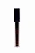 Aden Жидкая матовая помада / Liquid Lipstick (32 Honolulu Liquid Lipstick)