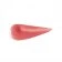 KIKO 3D Hydra Lipgloss Смягчающий блеск для губ с трехмерным эффектом - 08 Natural Rosewood-det_img
